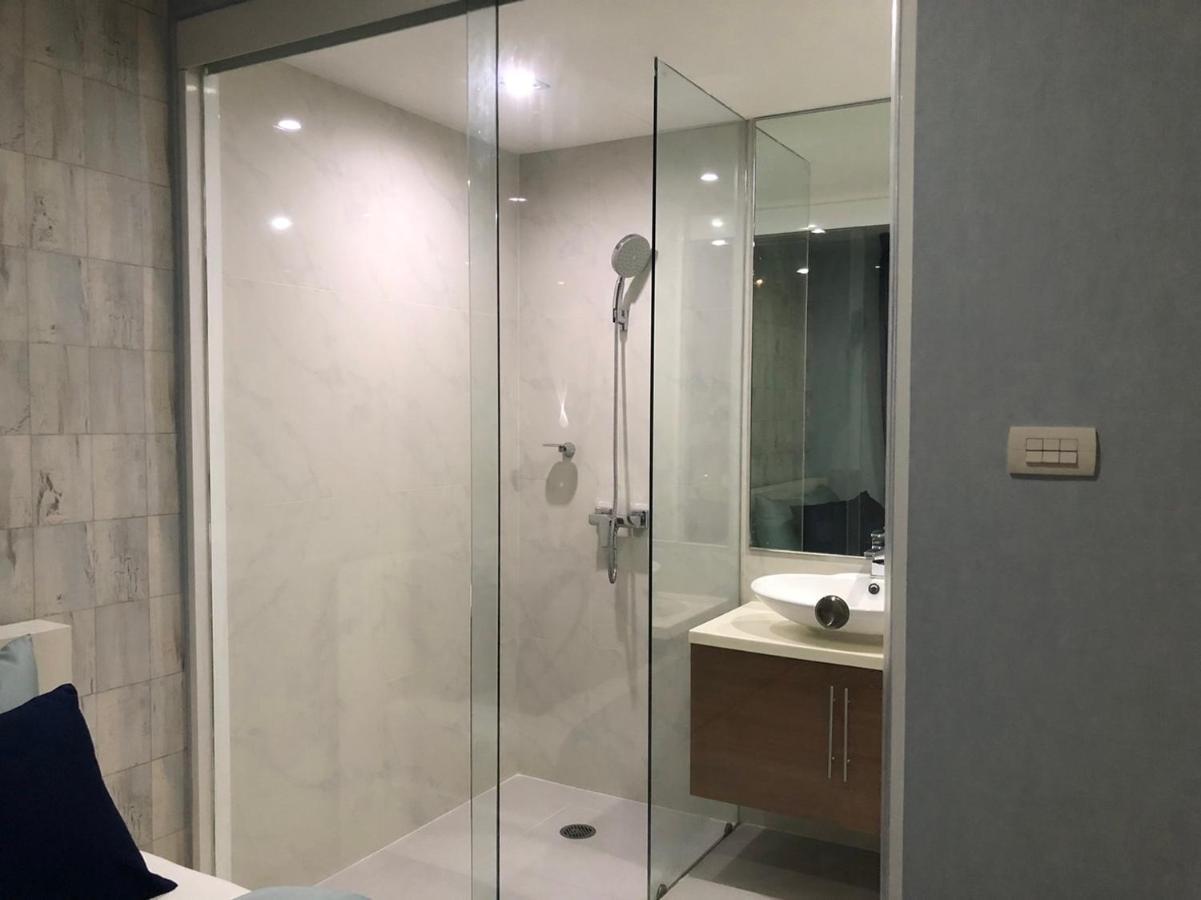 My A206 Appartement HHQ