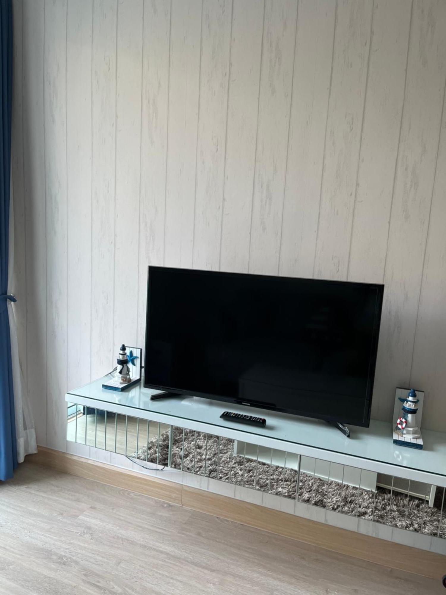 Appartement My A206